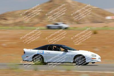 media/May-21-2023-VIP Trackdays (Sun) [[1bbd67e0b1]]/B group/session 2 turn 1/